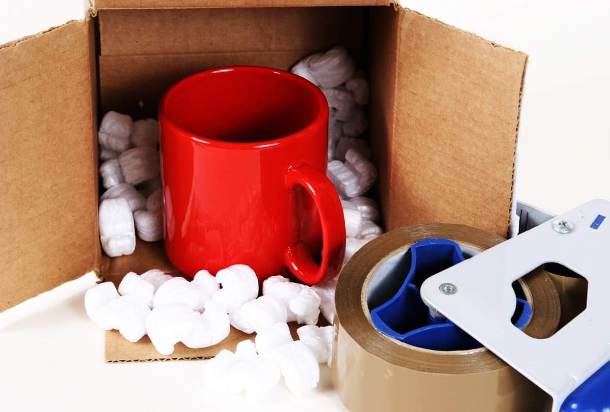 Raksha Bandhan: customized gifts for Brother Sister in Rakshabandhan