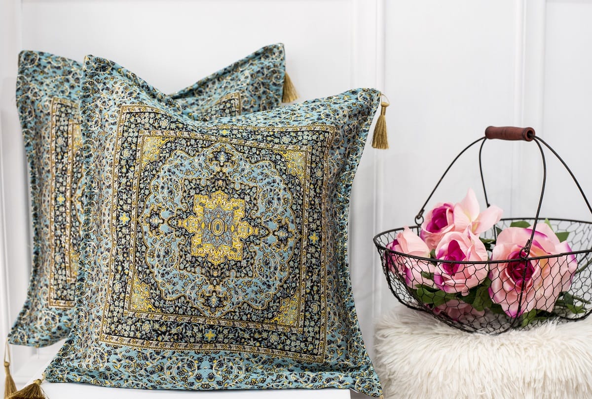 diwali 2021 home decor tips easy tips to decorate your house on diwali 2021