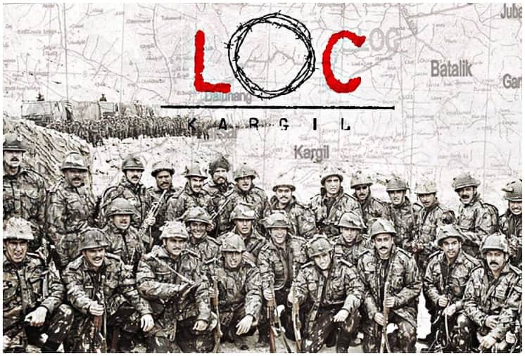 Movies Based on Kargil War Karan Johar Shershaah Siddharth Malhotra Kiara Advani