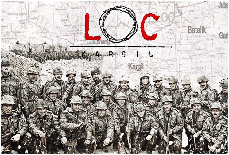 Movies Based on Kargil War Karan Johar Shershaah Siddharth Malhotra Kiara Advani