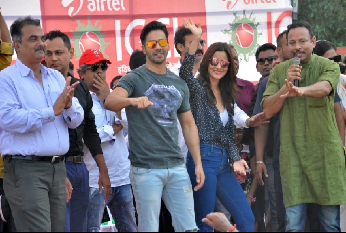 Happy Friendship Day 2021 these Bollywood stars are also good friends know about them
