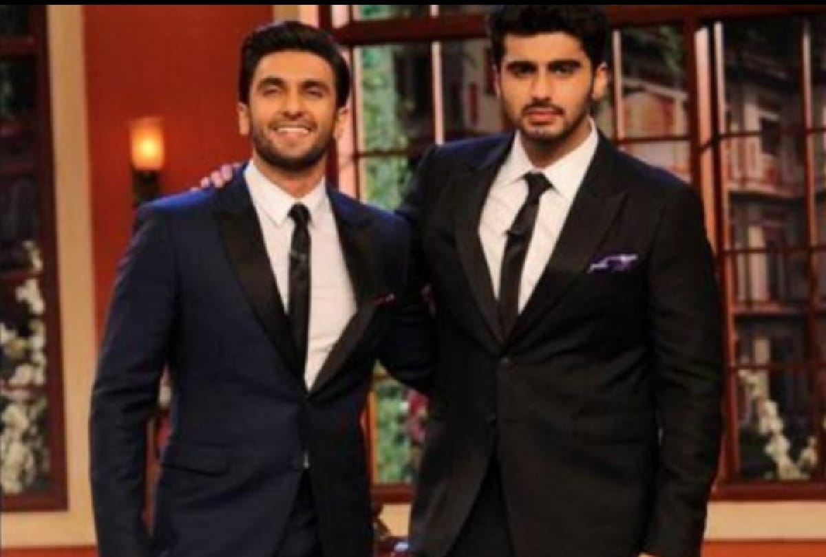 Happy Friendship Day 2021 these Bollywood stars are also good friends know about them