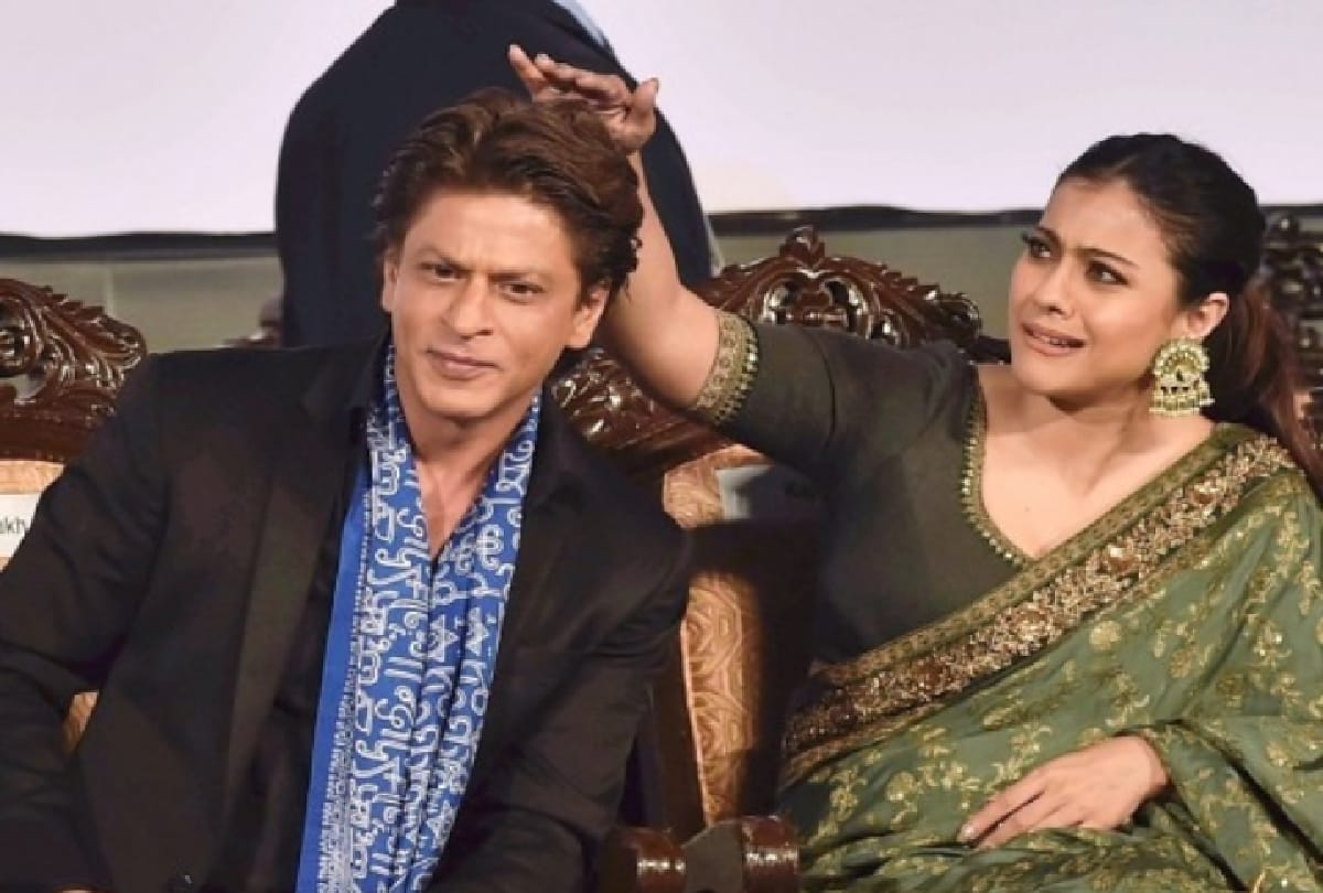 Happy Friendship Day 2021 these Bollywood stars are also good friends know about them