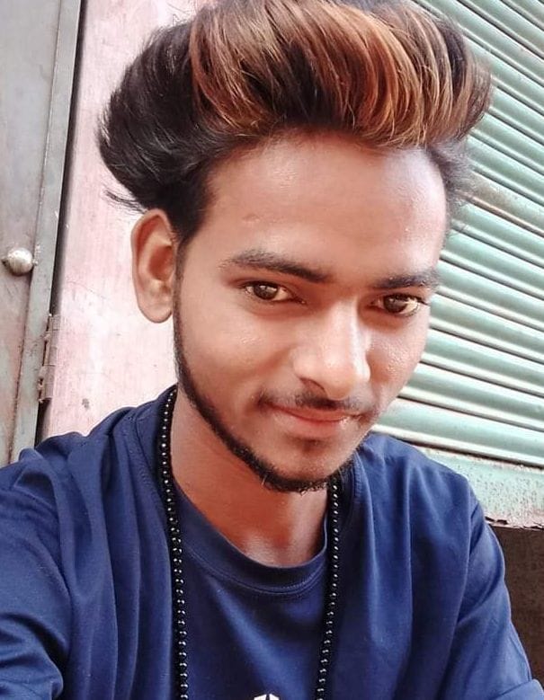 Kaushambi youth kidnapped and killed in Maharashtra