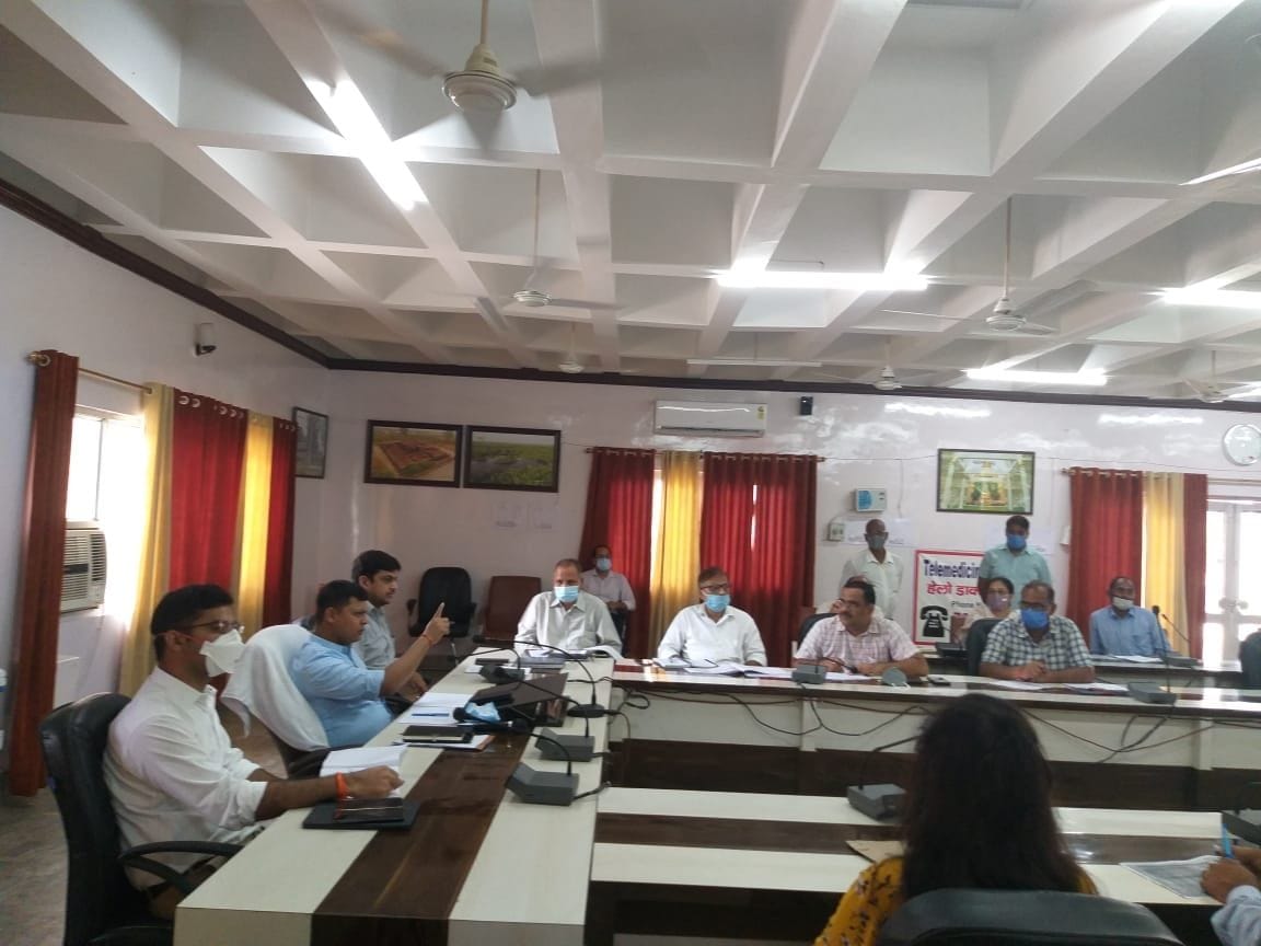 mmediately dispose of pending applications of Sumangala