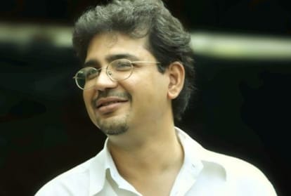 Ronnie screwvala's RSVP to produce thriller series panthers that will be directed by Rensil D'Silva
