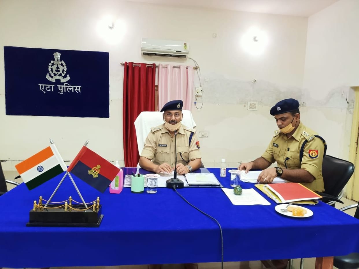 Suicide turns out to be murder case in forensic investigation report