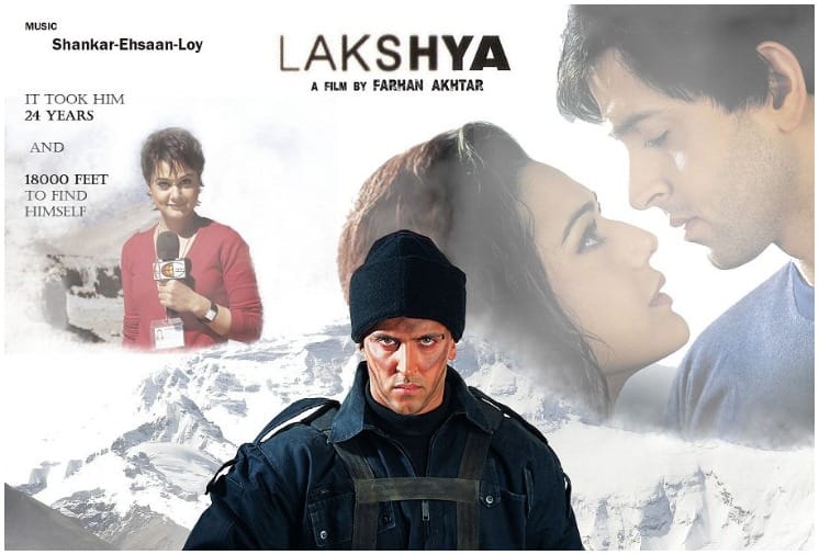 Movies Based on Kargil War Karan Johar Shershaah Siddharth Malhotra Kiara Advani