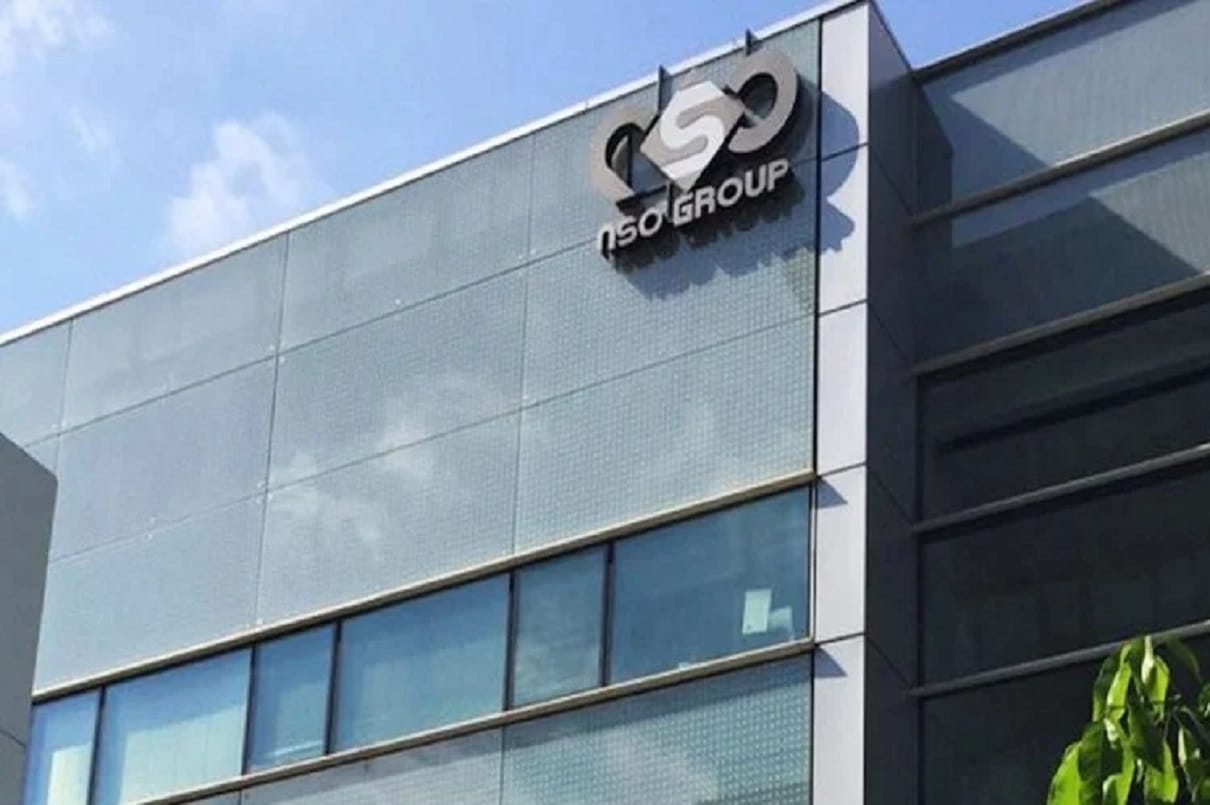 Israel launches probe into allegations against NSO over Pegasus snooping scandal