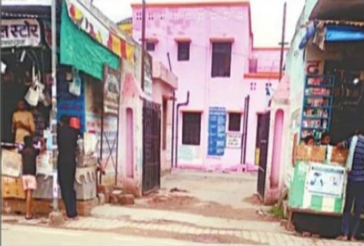 killers stopped car in film style killed sister in middle of way in budaun