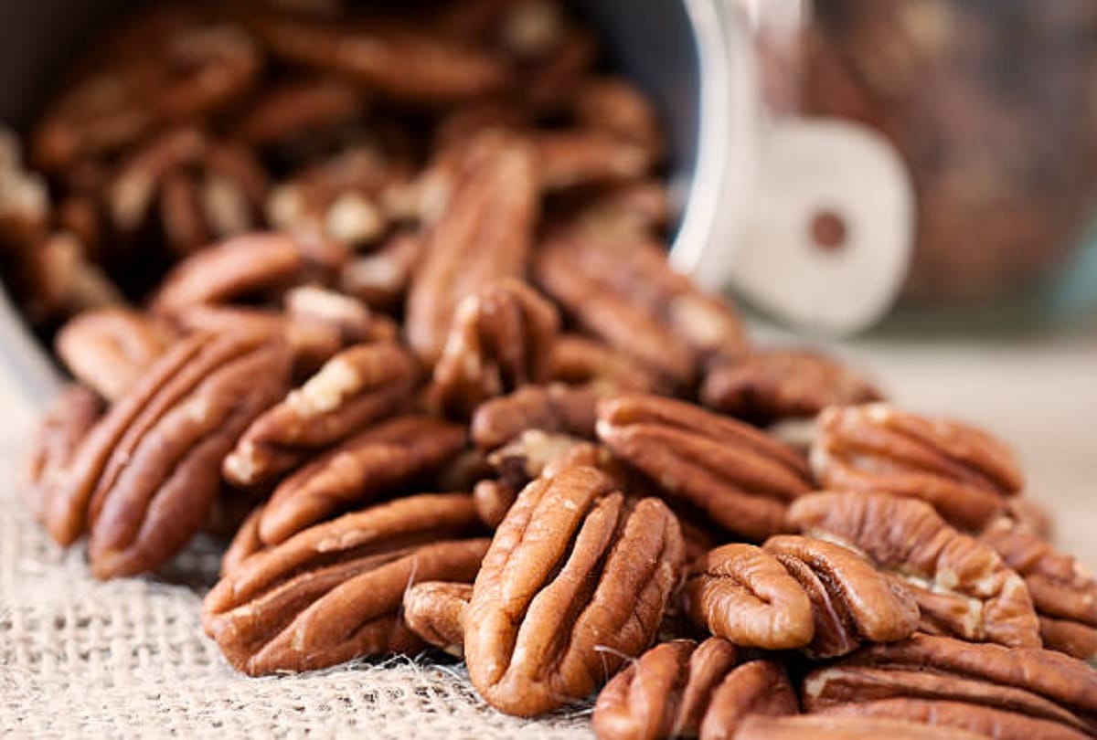 Diet Plan For Better Memory and Sharp Mind in Hindi, know what to eat