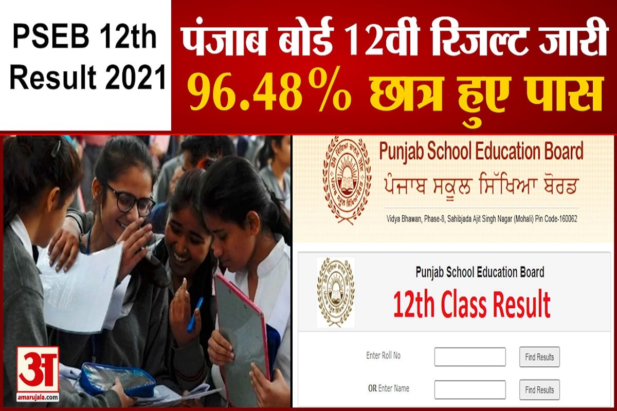 रिजल्ट