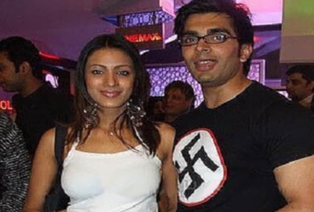 Raveena Tandon to Abhishek Bachchan these bollywood Lovers separated after engagement know details