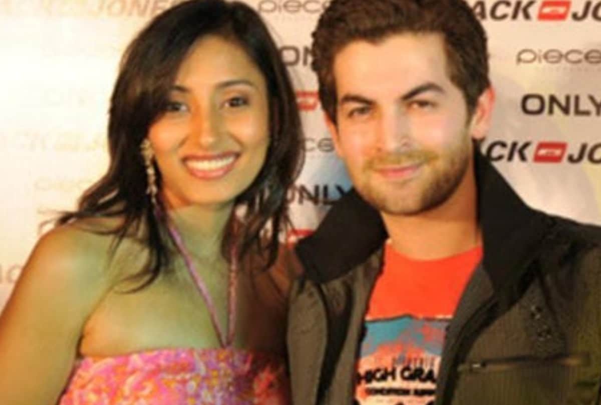 Raveena Tandon to Abhishek Bachchan these bollywood Lovers separated after engagement know details