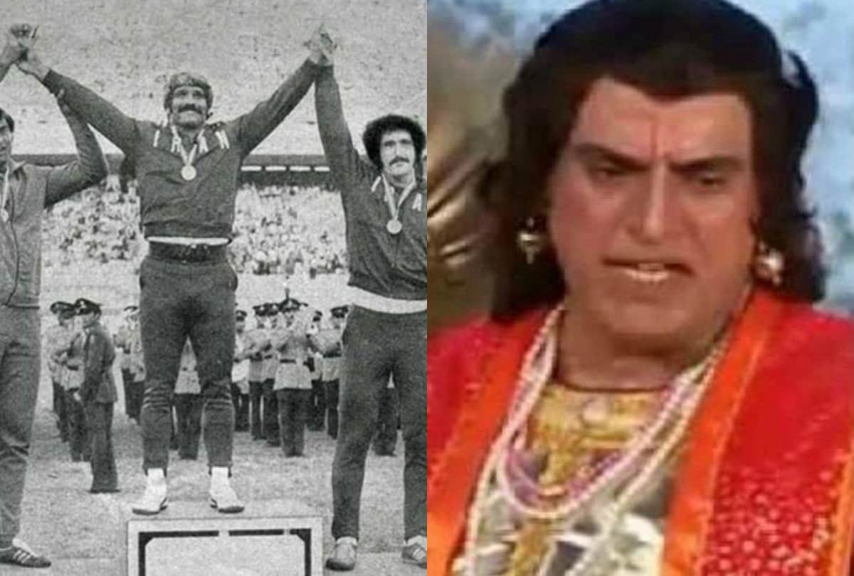 Praveen Kumar Sobti Unknown Facts: Mahabharat Bheem Passed Away, Lesser Known Facts News in Hindi