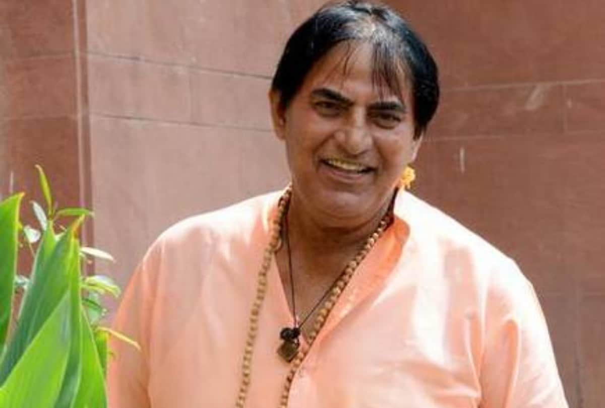 Praveen Kumar Sobti Death: BR Chopra Mahabharat Fame Bheem Praveen Kumar Passes Away at 74 Age News in Hindi