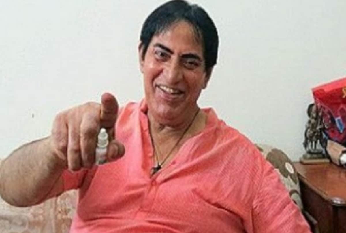 Praveen Kumar Sobti Unknown Facts: Mahabharat Bheem Passed Away, Lesser Known Facts News in Hindi