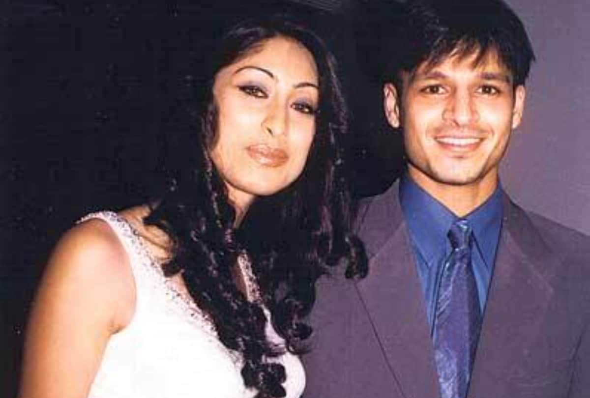 Raveena Tandon to Abhishek Bachchan these bollywood Lovers separated after engagement know details