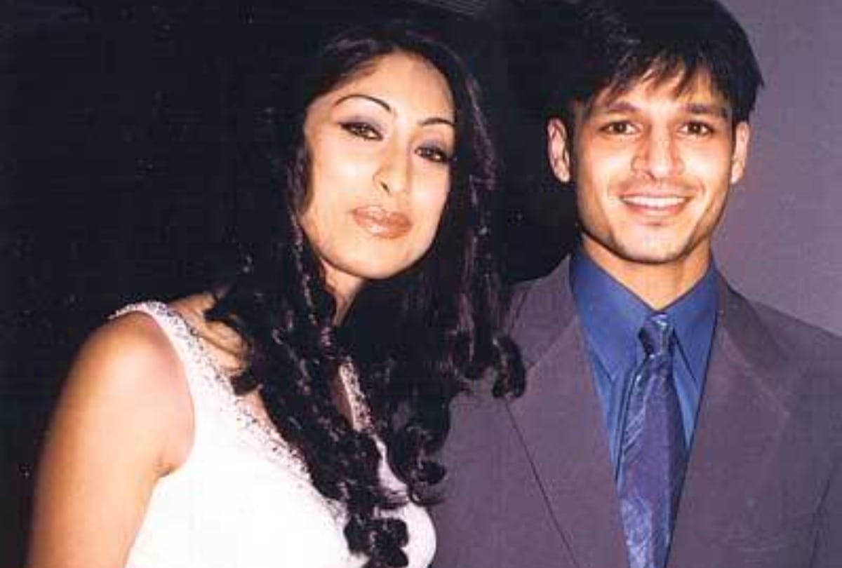 Raveena Tandon to Abhishek Bachchan these bollywood Lovers separated after engagement know details