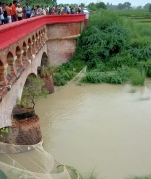 student drowned in kilanhai river with friends
