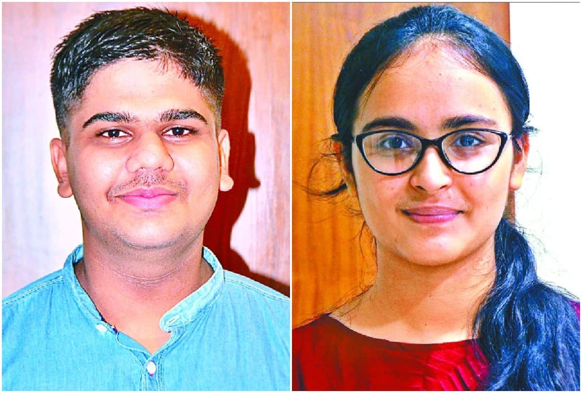 Cbse result 2021 agra students happy with exam results