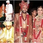 बॉलीवुड अभिनेत्रियां
