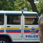 सांकेतिक तस्वीर....