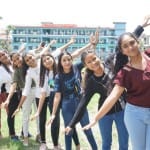 CBSE 10th Result 2021