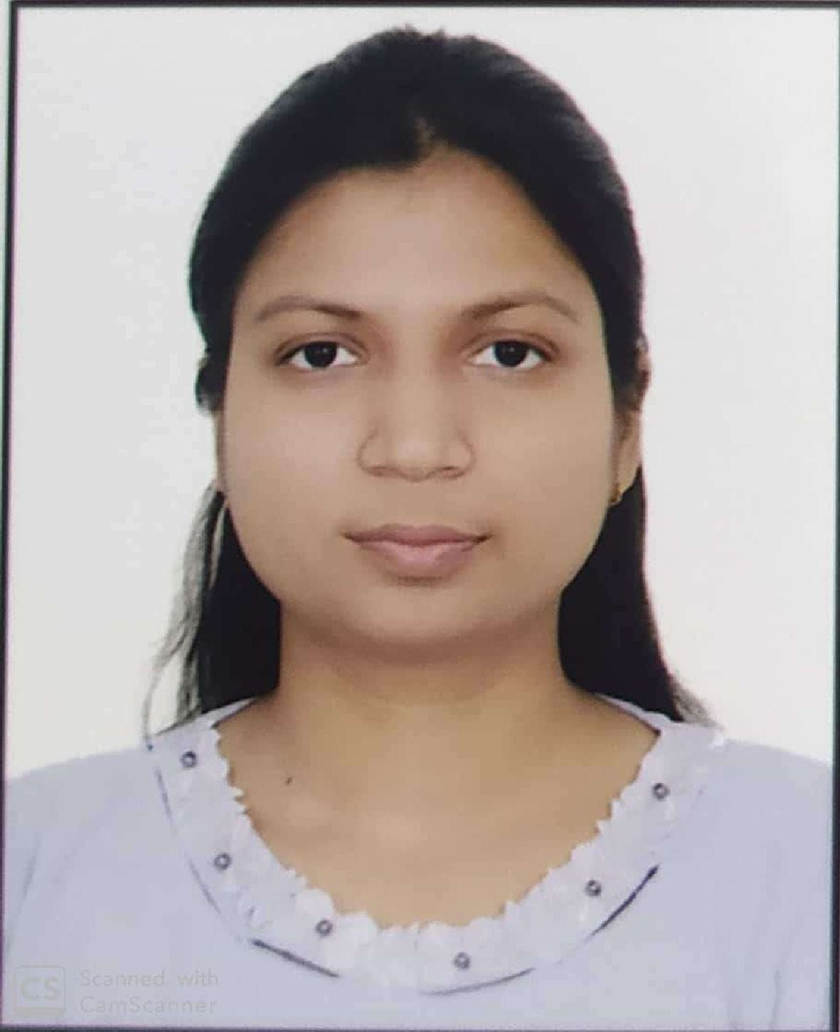 bahraich