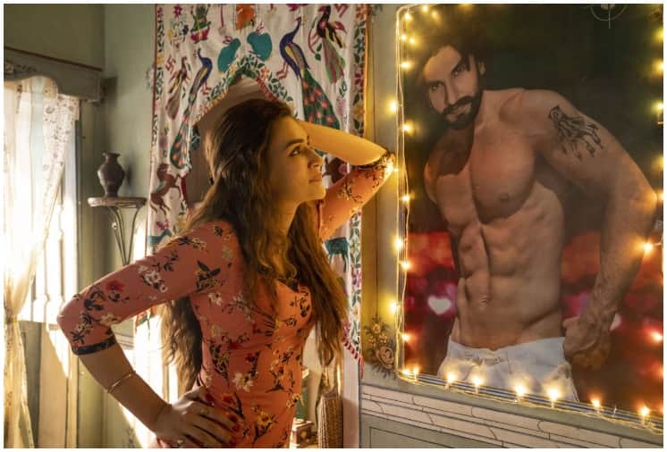 Mimi actor Kriti Sanon speaks to Pankaj Shukla on her role in Aadipurush Prabhas Om Raut