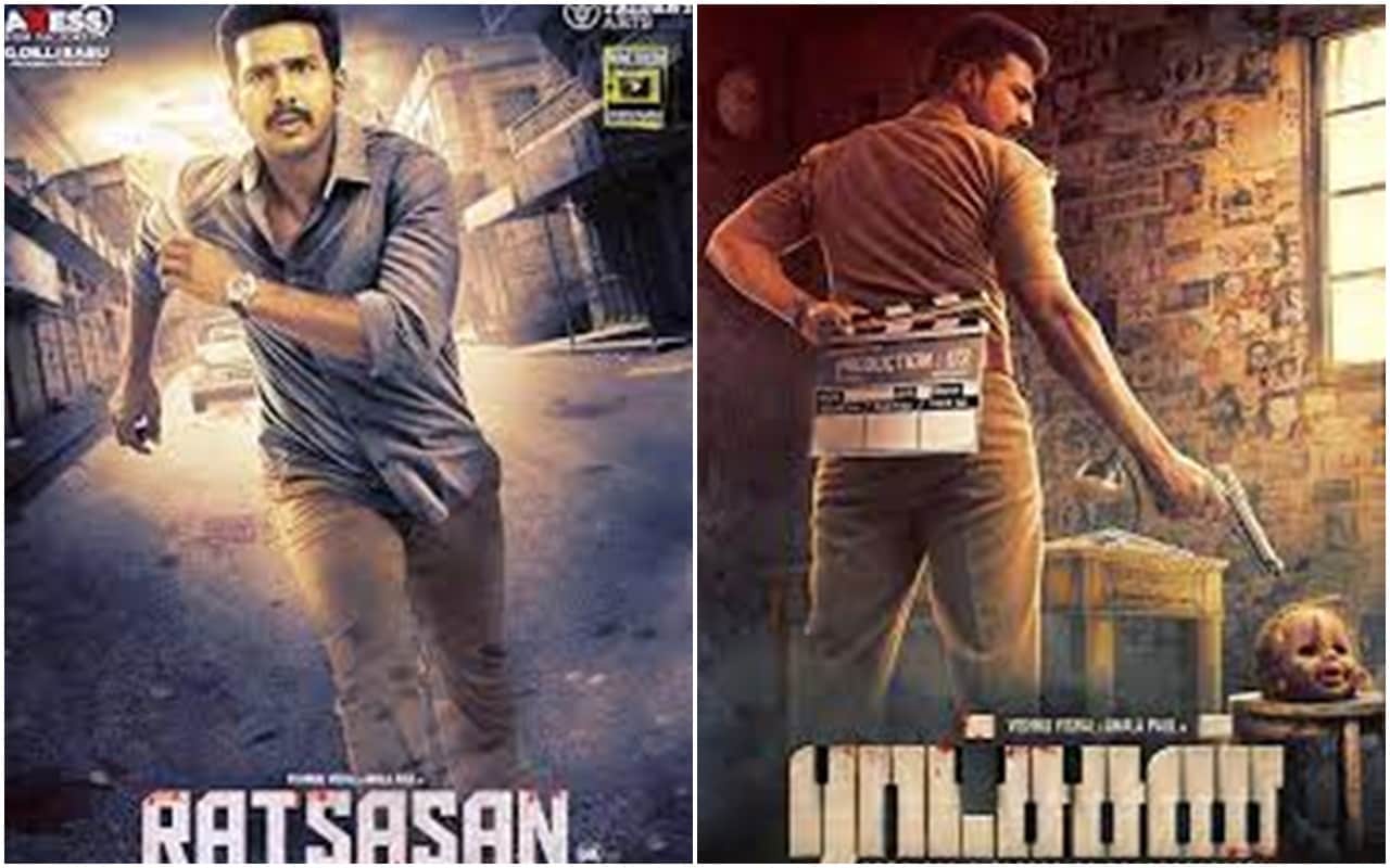 Mission Cinderella: Akshay Kumar Another film to be released on OTT the makers took decision after the performance of Bachchhan Paandey