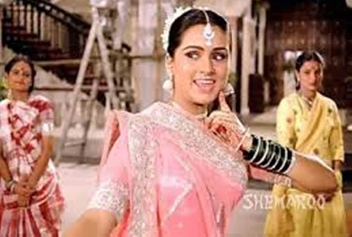 Bioscope with Pankaj Shukla Prem Rog Raj Kapoor Rishi Kapoor Jainendra Jain Padmini Kolhapure Rajiv