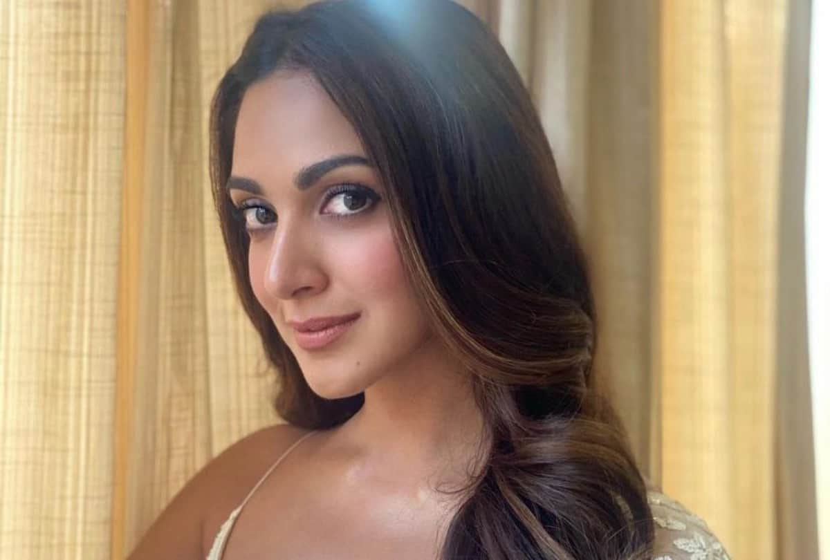 Sidharth Malhotra Finally Speaks on Romantic Bonding With Kiara Advani