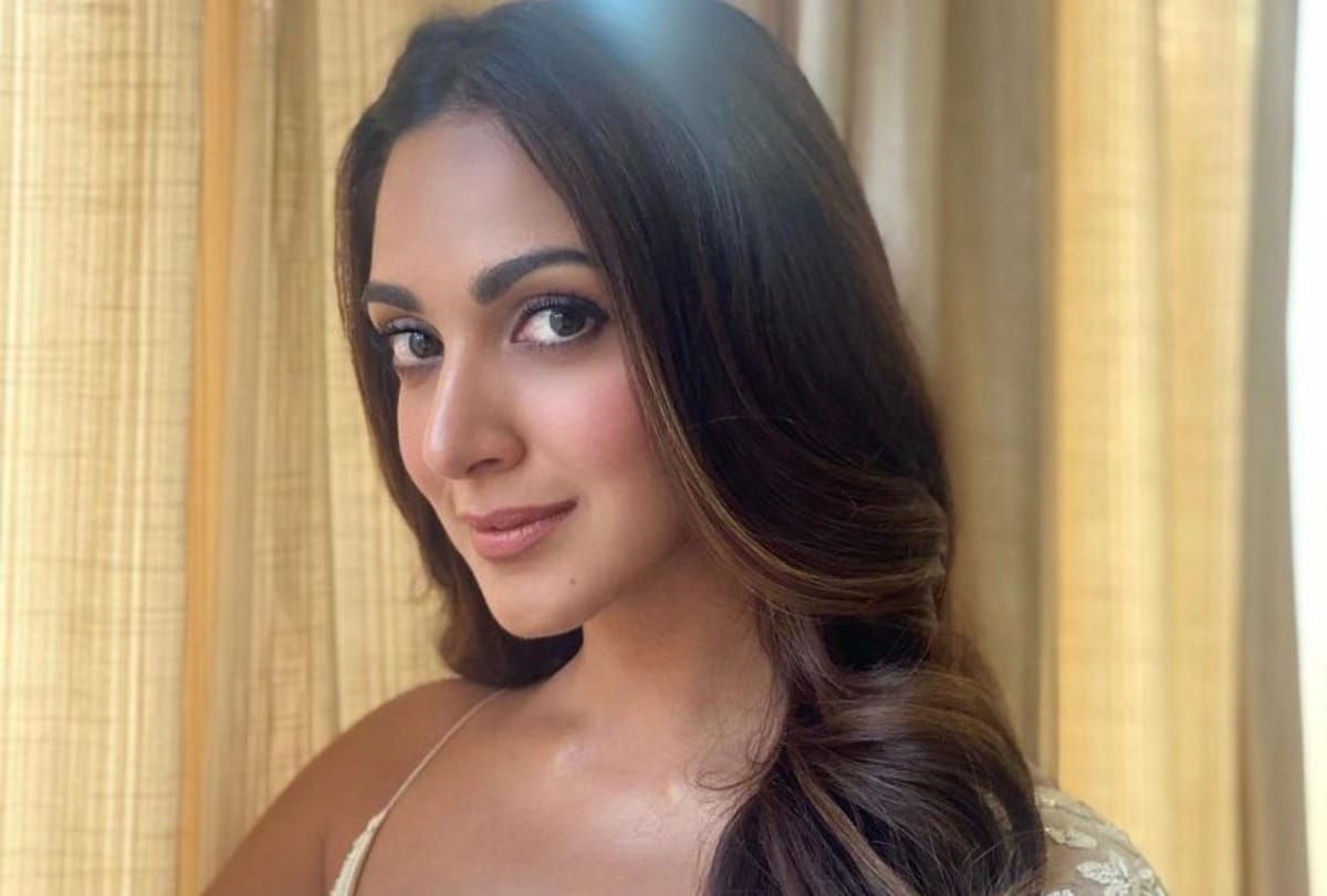 Sidharth Malhotra Finally Speaks on Romantic Bonding With Kiara Advani
