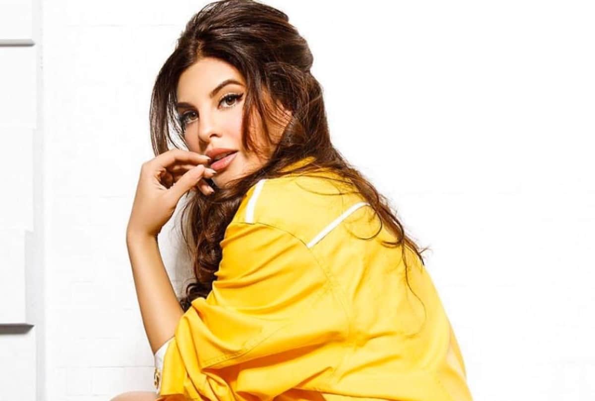 Patiala House Court summons actress Jacqueline Fernandez to appear in court on Sept 26