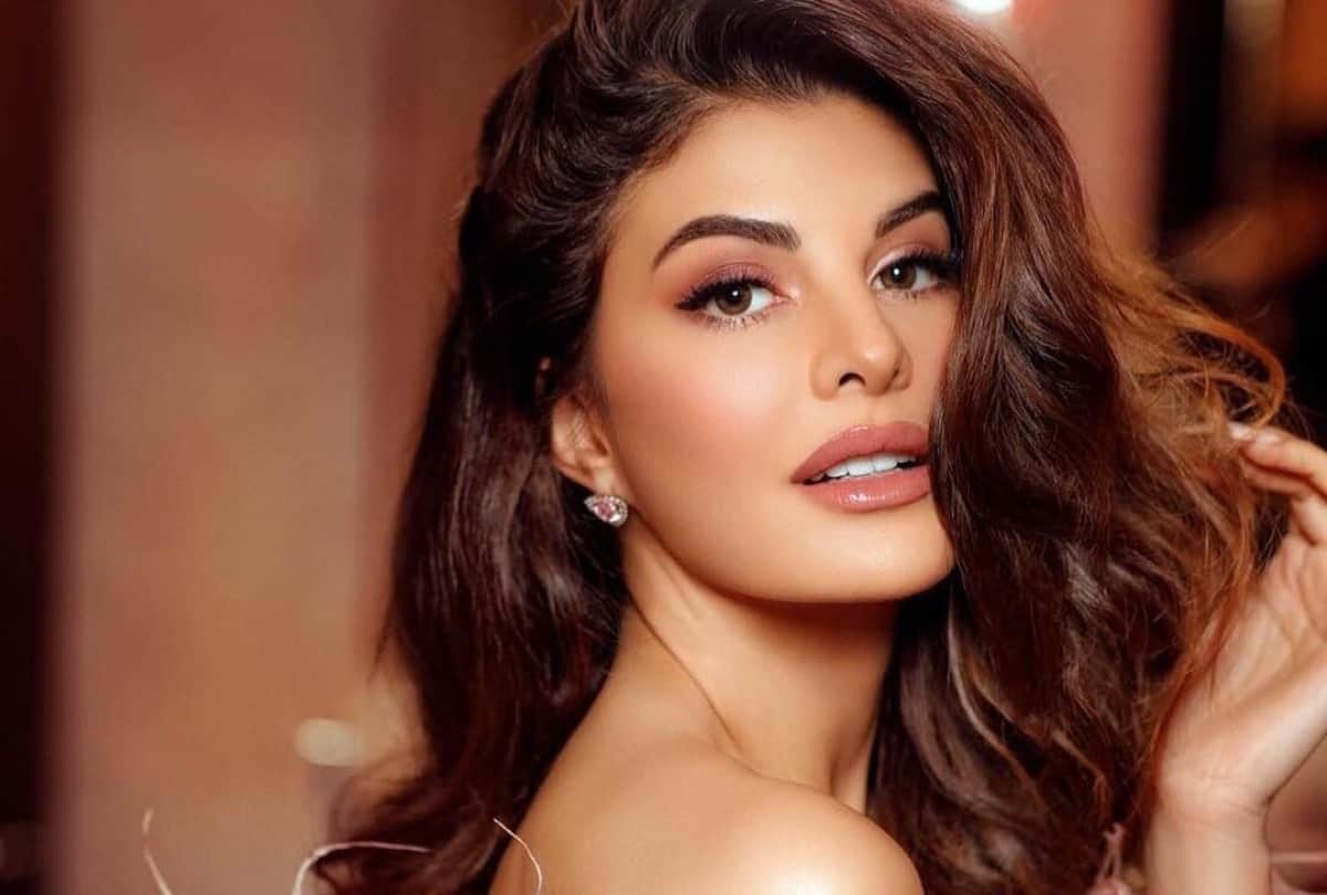 Sukesh chandrashekhar Case Jacqueline Fernandez accuses ED of bias for making Nora Fatehi as witness