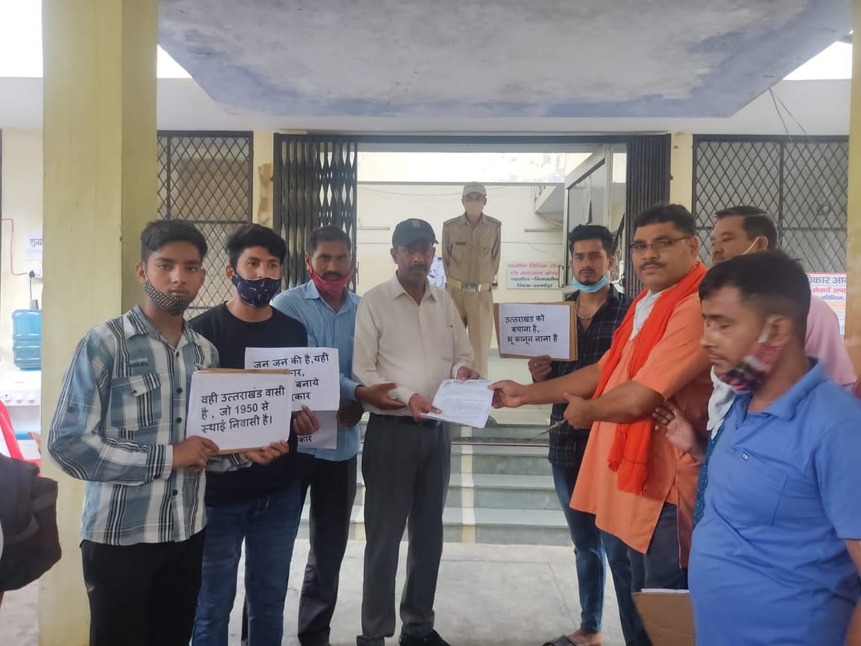 Hopes filled, boycott work from August 2