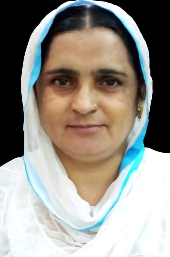 humarai pradhan