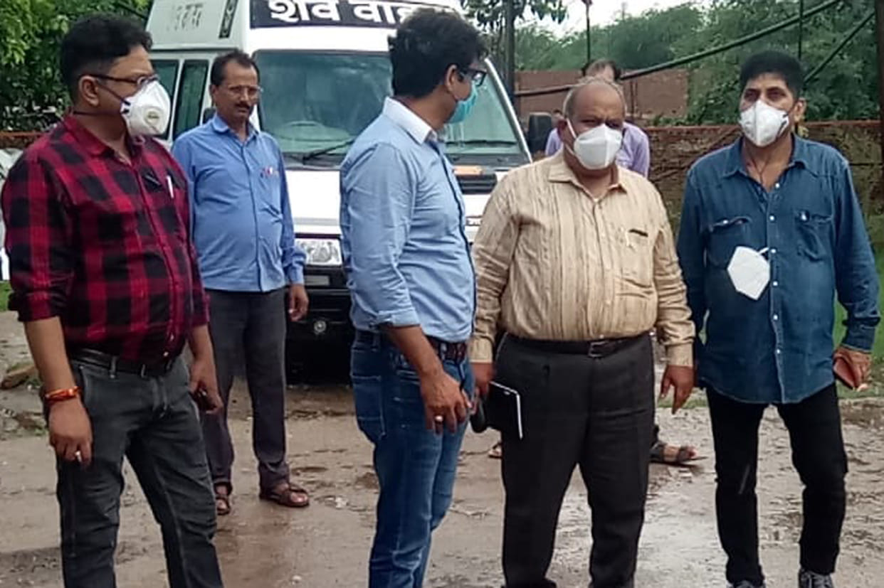 civic,hamirpur,oxigion