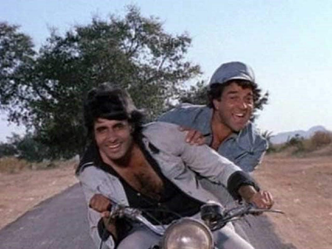 world friendship day 2021 date in india motorcycle driving safety tips what are the safety rules for riding a bike