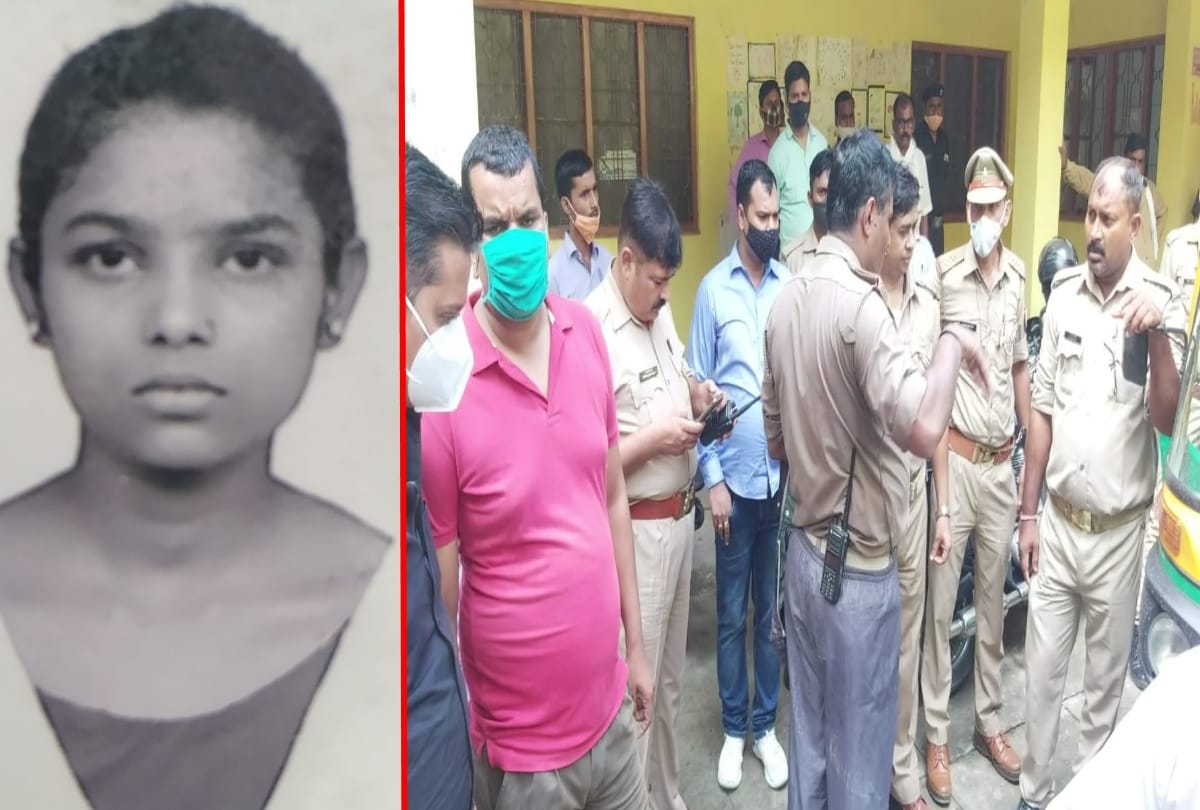 Five member committee accepted post-mortem report as correct in DDU girl suicide in university