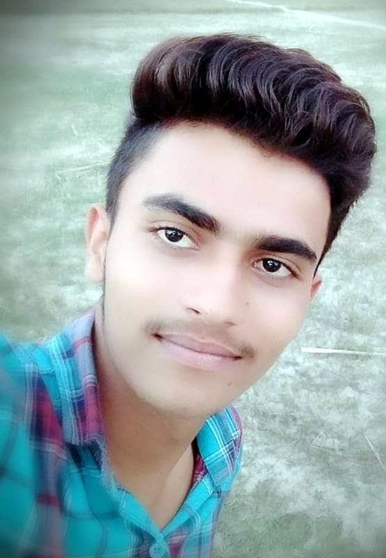 Youth killed by car collision