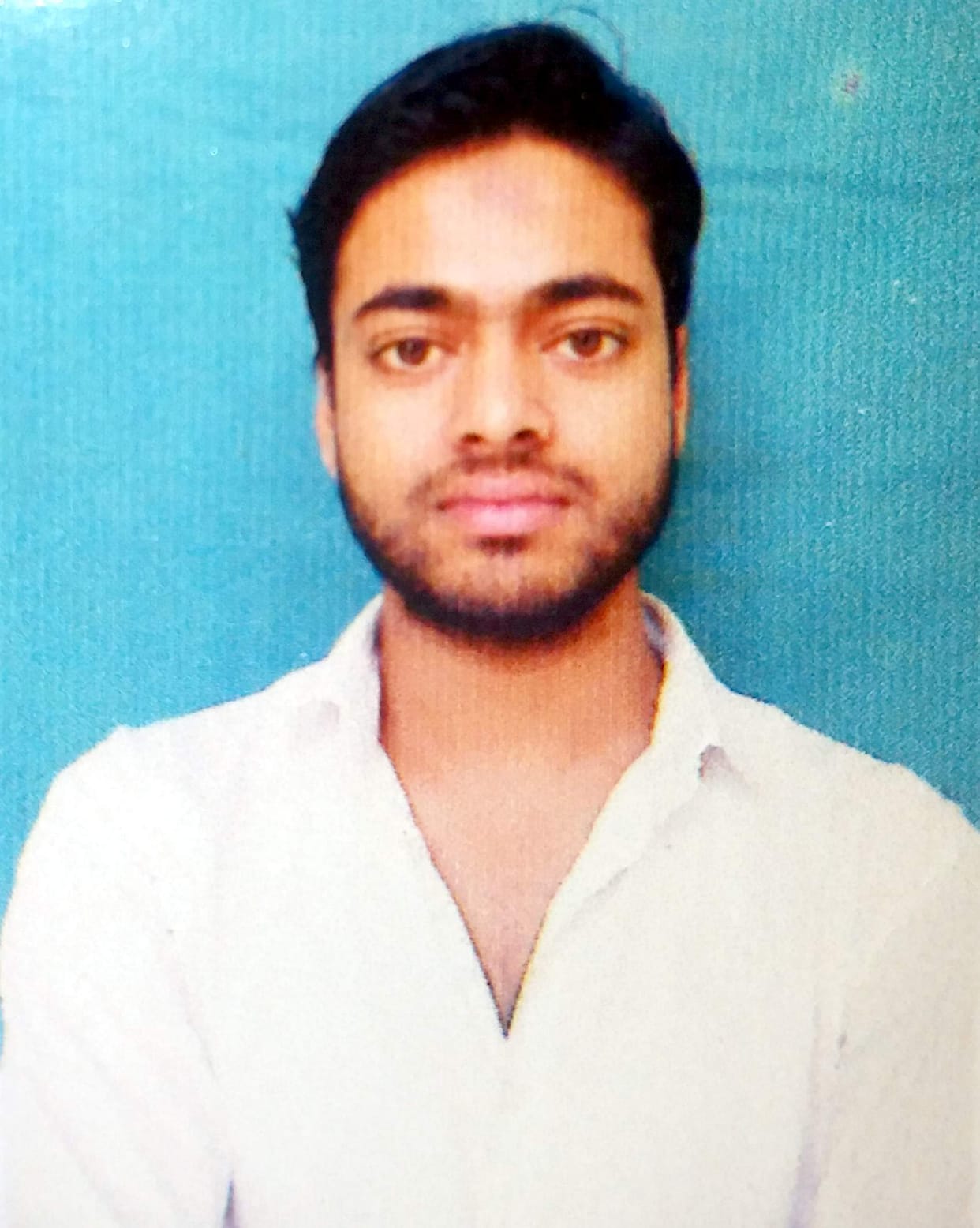 Knife killed in tandoor dispute, death