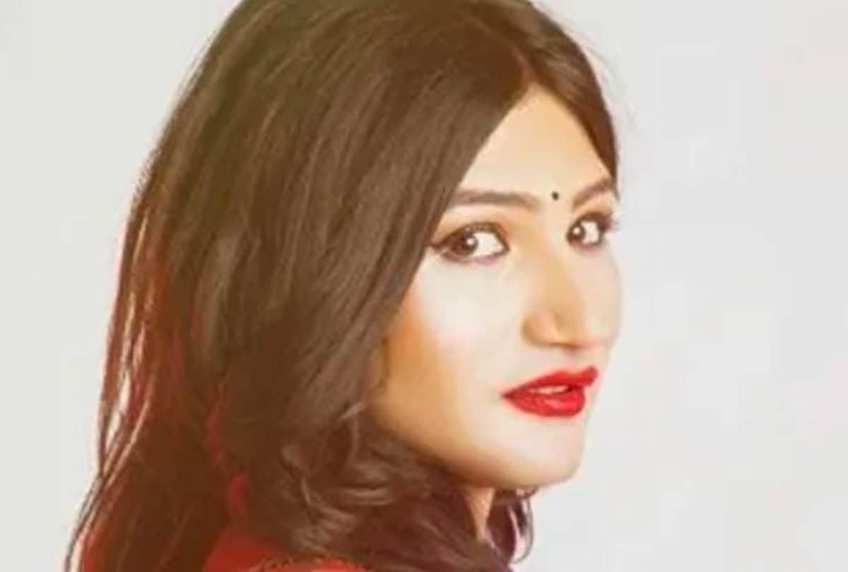 divyanka tripathi bhoomika chawla to ankita lokhande these celebrity rejected salman khan reality show big boss 15