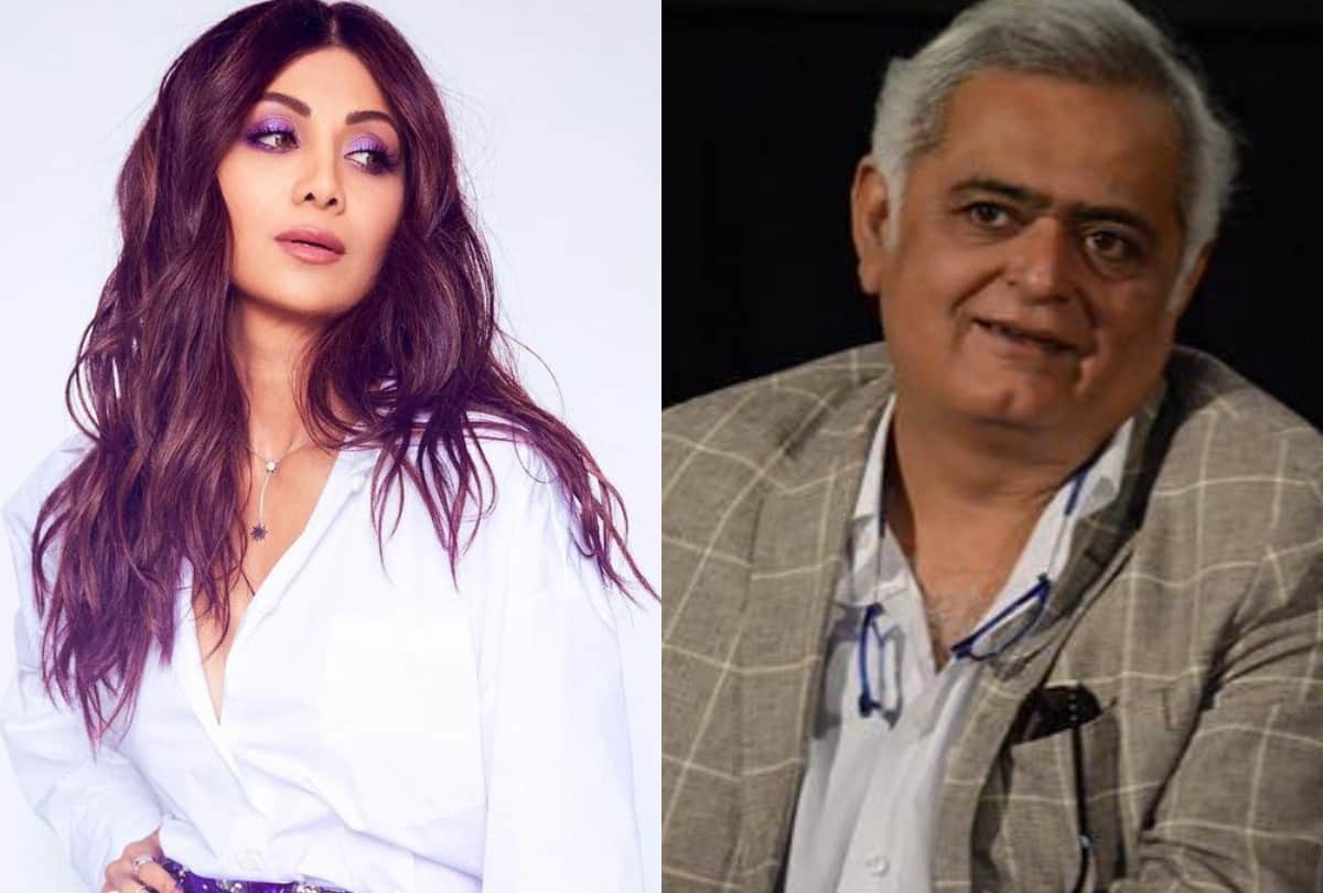 Richa chadha came in support of Shilpa shetty in raj kundra case says glad she's suing