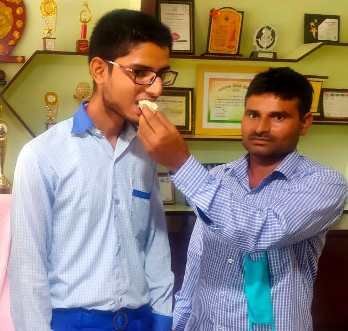 education,hardoi,hardoi news