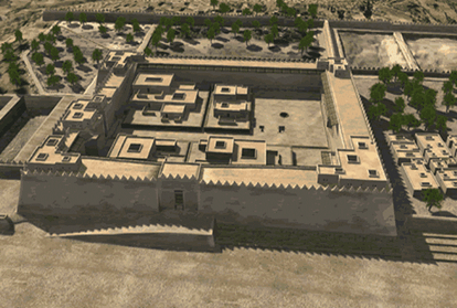 dholavira unesco world heritage site know interesting facts