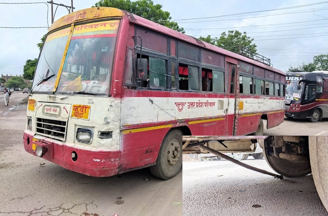 accident,bus,hamirpur