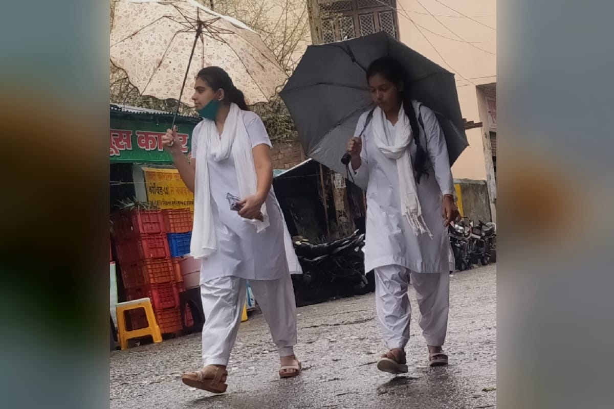 Rain photography : beautiful pictures of rainy season will make you excited for photography