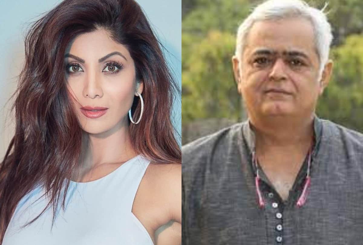 Richa chadha came in support of Shilpa shetty in raj kundra case says glad she's suing